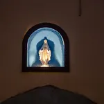 Ibibiena - Cecco E Mea *