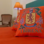 Ibibiena - Cecco E Mea Dom wakacyjny *