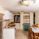 Hébergement de vacances Ibibiena - Cecco E Mea